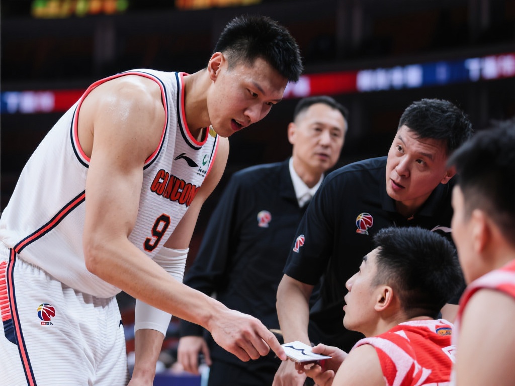 反思是成长的关键。以某场比赛为例，在面对