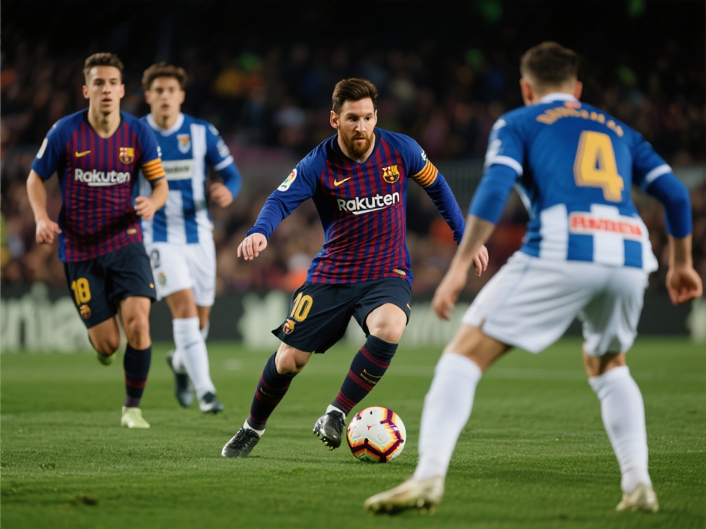 皇家社会并非毫无还手之力。近年来，皇社凭