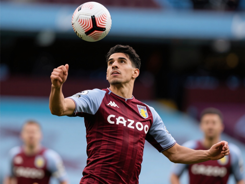 随着赛季的深入，梅里诺能否继续保持其超神